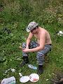 DR_Arda(25-08-2007)_Aiglos_24