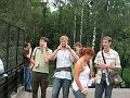 DR_arda(25-08-2007)_lonely_05