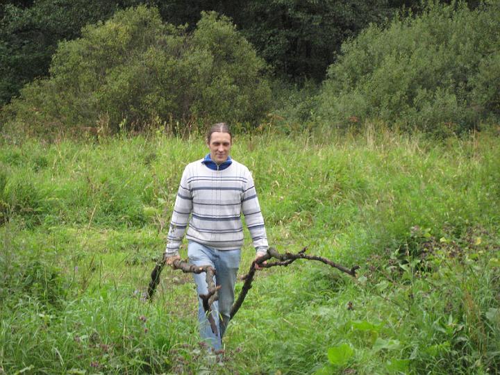 DR_arda-009.jpg - Мориса мы посылали... сначала за дровами )