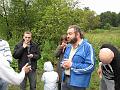 DR_arda-033