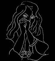 ��� ������ ���� ���������...