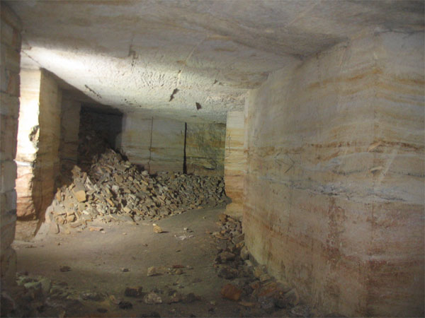 img4.jpg