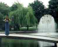     
 ,       :)   
.   - (  "")